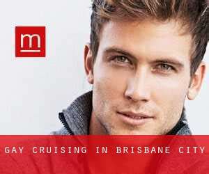 gay crusing brisbane|Gay Cruising Brisbane